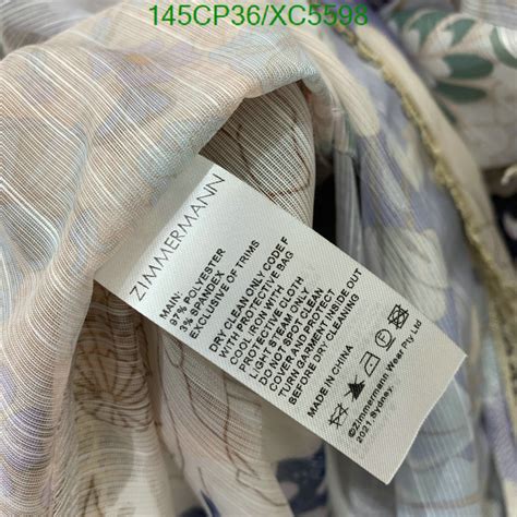 zimmermann yupoo rededit